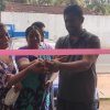 Another woman entrepreneur who got caught in 